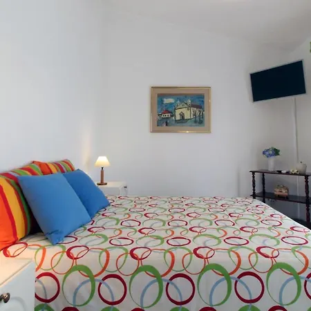 Coral Mar By Sapvillas فيلامورا