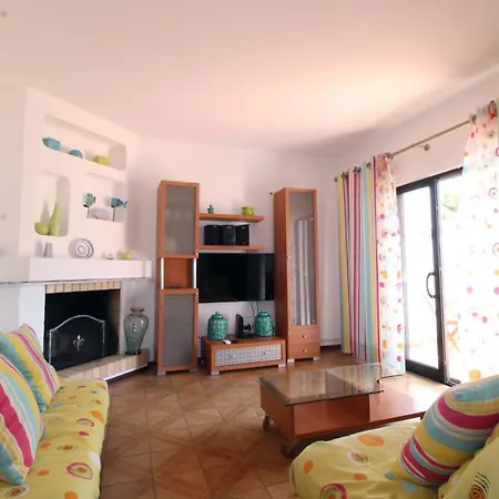 Coral Mar By Sapvillas بيت للعطل *