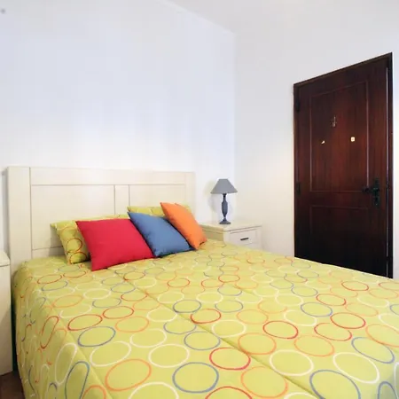 بيت للعطل Coral Mar By Sapvillas فيلامورا