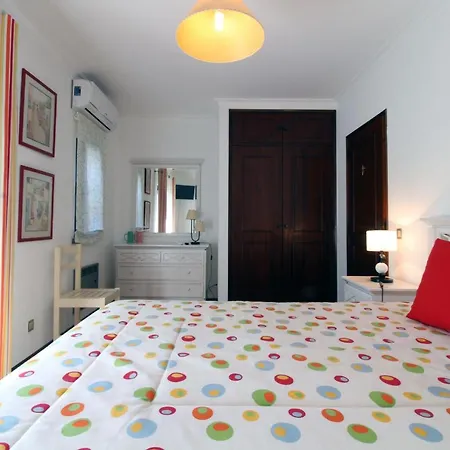 Coral Mar By Sapvillas *