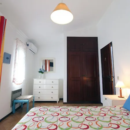 Coral Mar By Sapvillas بيت للعطل فيلامورا