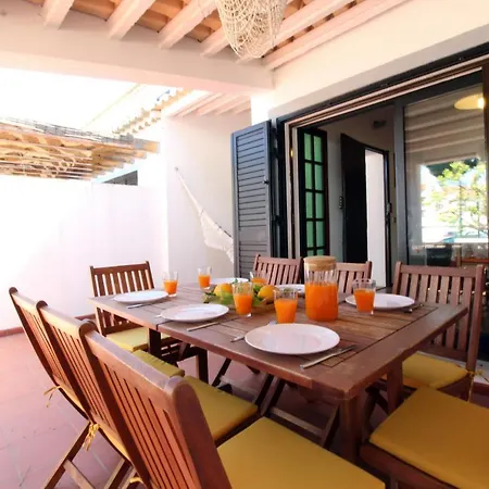 Coral Mar By Sapvillas بيت للعطل *