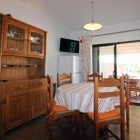 بيت للعطل Coral Mar By Sapvillas فيلامورا