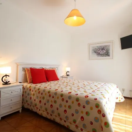 Coral Mar By Sapvillas Vilamoura