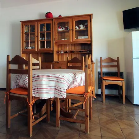 Coral Mar By Sapvillas Holiday home *