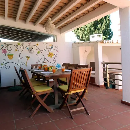 Coral Mar By Sapvillas Holiday home